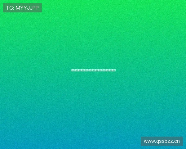 抖音拿下德甲版权背后的体育流量新战局与平台商业布局深度观察