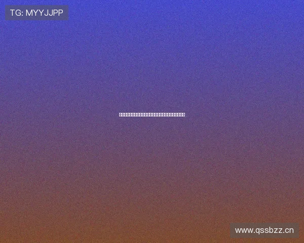 新人直播必备幽默段子，轻松应对冷场、提升观众互动技巧