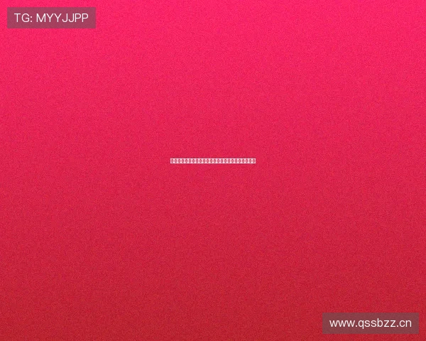 企鹅直播平台免费观看精彩足球赛事全程高清直播体验