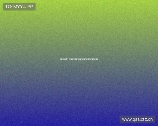 五星体育F1直播免费观看精彩赛事全程呈现精彩纷呈赛车盛宴