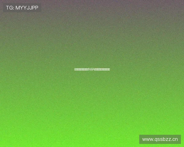 乐球直播免费看全场NBA比赛精彩对决实时更新