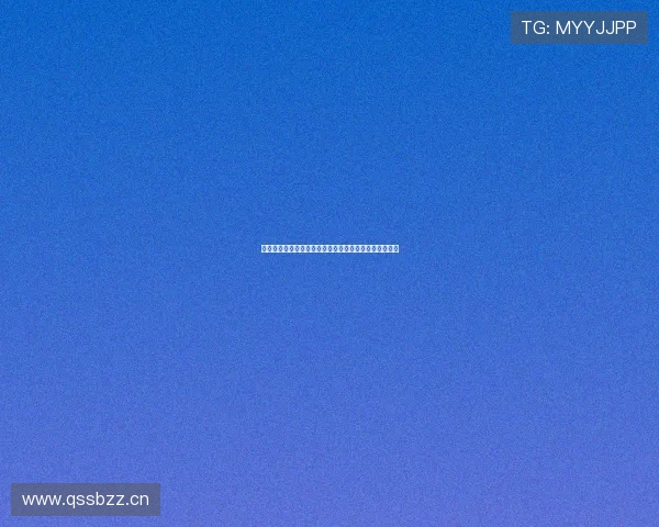 五星体育频道斗地主精彩赛事全程回放精彩瞬间不容错过