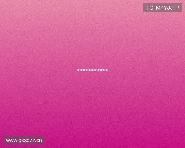 美职女篮最新赛程与精彩直播全方位资讯汇总