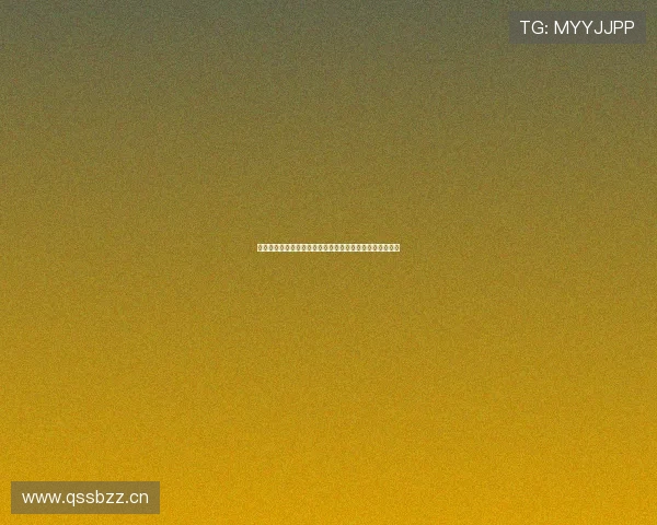 鲨鱼体育直播下载轻松掌握全球赛事动态享受极速观看体验